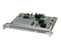 ASR1000-ESP20 - Cisco ASR 1000 Series Embedded Services Processor