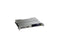 ASR1000-MIP100 - Cisco ASR 1000 100GBASE Modular Processor Interface Line Card Module
