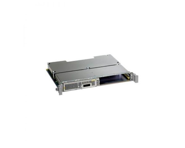 ASR1000-MIP100 - Cisco ASR 1000 100GBASE Modular Processor Interface Line Card Module