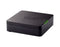 ATA191-K9 - Cisco ATA 191 Multiplatform 2-Ports FXS Analog Telephone Adapter