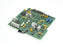 AV953-00136 - HP Communication Board for San Sw48000 Switch