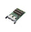 BCM957416N4160C - Broadcom Dual-Ports 10GBASE-T Ethernet PCI-Express 3.0 x8 OCP 3.0 Network Adapter