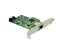 BCM95761A6110G - Broadcom BCM95761A6110G NetXtreme PCI-Express Gigabit Network Card