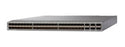 C1-N9K-C93108TC-EX - Cisco One Nexus 9000 48-Port 10GbE SFP+ Rack-mountable Network Switch with 6-Port 40/100GbE QSFP28