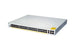 C1000FE-48T-4G-L - Cisco Catalyst 1000 48-Ports 10/100 Ethernet Rack-mountable Network Switch with 4-Ports SFP