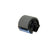 HP Maintenance Kit for LaserJet 4000 - C411867902