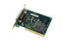 C6675 - HP Agilent 82350B PCI-GPIB Interface Card