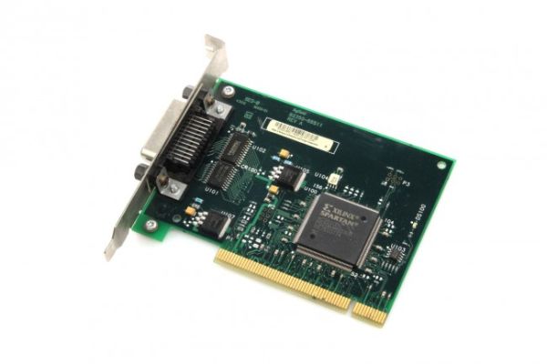 C6675 - HP Agilent 82350B PCI-GPIB Interface Card