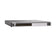 C9500-24Y4C-A - Cisco Catalyst 9500 Series 24-Ports 1/10/25GBASE-X SFP28 Layer 3 Rack-mountable Managed Network Switch with 4-Ports QSFP28
