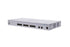 CBS350-12XT-UK - Cisco Business 350 12-Ports 10GBASE-T Ethernet Rack-mountable Network Switch with 2-Ports SFP+