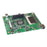CC430-00027 - HP Bracket-formatter
