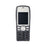 CP-7925G-A-K9= - Cisco 7925G 6-Lines 2-inch LCD Bluetooth Wi-Fi Unified Wireless VoIP Phone