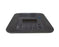 CP-8832-K9= - Cisco 8832 Single-Port Ethernet 3.9-inch Color LCD IP Conference Phone