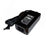CP-PWR-CUBE-4 - Cisco Power Adapter for 8800 8961 9951 and 9971 Series