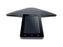 CP965 - Yealink Single-Port Ethernet 5-inch Multi-Touch Screen Bluetooth Wi-Fi Conference VoIP Phone