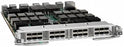 N77-F324FQ-25-RF - Cisco REMAN NEXUS 7700 F3-SERIES 24PT 40GBE