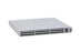 DCS-7050S-52-D-R - Arista 7050 Series 52-Ports 10GBASE-X SFP+ Layer 3 Rack-mountable Managed Back-to-front Airflow Network Switch