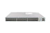 DCS-7050SX-72-F - Arista 7050X Series 48-Ports 10GBASE-X SFP+ Layer 3 Rack-mountable Managed Front-to-back Airflow Network Switch with 6-Ports QSFP+