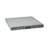 DCS-7050TX3-48C8-F - Arista 7050X3 48-Ports 10GBASET Ethernet Network Switch with 8-Ports QSFP100