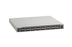 DCS-7060CX-32S-F - Arista 7060X Series 32-Ports 100GBASE-X QSFP28 Layer 3 Rack-mountable Managed Front-to-back Airflow Network Switch with 2-Ports SFP+