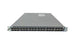 DCS-7280QRA-C36S-R - Arista 7280RA 54-Ports 40GBASE-X QSFP+ Layer 3 Rack-mountable Managed Back-to-front Airflow Network Switch with 12-Ports QSFP28