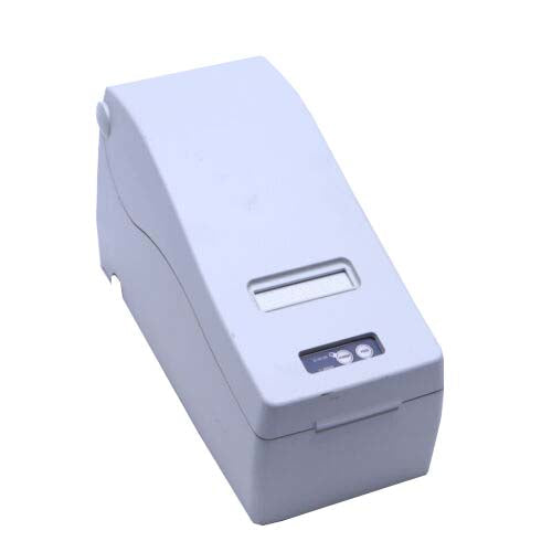 Seiko SEIKO SII RECEIPT PRINTER - DPU-E247-10S-E