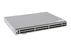 DS-6620B - Dell DS6600B Series 48-Ports 32GBASE-X SFP+ Rack-mountable Managed Fibre Channel Switch with 4-Ports QSFP