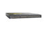DS-C9148-16P-K9 - Cisco MDS 9148 16-Ports 8GbE Fibre Channel Rack-mountable Multilayer Fabric Network Switch