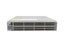 DS-C9396S-96EK9 - Cisco MDS 9396S 96-Ports 16Gb/s Fibre Channel Network Switch