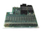 DS1411025 - Avaya Nortel Enterprise Enhanced CPU Daughterboard