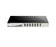 DXS-1210-12SC - D-Link 10-Ports 10Gb/s SFP+ Network Switch with 2-Ports Ethernet