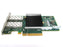 E10G42BFSR-C3 - Intel Dual-Port 10Gb/s 10GBase-SR Ethernet PCI Express 2.0 x8 Converged Network Adapter
