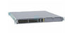 EX4600-40F-S - Juniper 24-Ports 10GBase-X SFP+ Layer 3 Rack-mountable 1U Spare Chassis with 4-Ports QSFP+