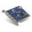 F5U220BHP - Belkin Hi-Speed USB 2.0 5-Port PCI Card - 4 x 4-pin Type A USB 2.0 USB External 1 x 4-pin Type A USB 2.0 USB Internal - Plug-in Card