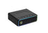 GCS1337 - Iogear Iogear Kaliber Gaming Keymander Nexus 3-Port Gaming Kvm For Pc & Game Consoles,