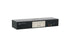 GCS1934 - Iogear 4-Port Displayport 1.2 Kvmp Switch With Usb 3.1 Gen1 Hub And Audio (Taa Complian