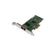 I340-T2 - IBM Dual Port PCI Express Ethernet Adapter Card