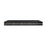 ICX7250-48-2X10G - Brocade ICX 7250 Series 48-Ports 10/100/1000BASE-T Ethernet and 6-Ports SFP Layer 3 Rack-mountable Managed Stackable Switch with 2-Ports SFP+
