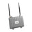 J9365-69001 - HP Procurve Msm320-r Access Point Has One Rj-45 Auto-sensing 10/100 Port (ieee 802.3 Type 10base-t Ieee 802.3u Type 100base-tx) At Full Or