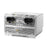 J9830A - HPE 2750-Watts ProCurve POE+ Power Supply for 5406R, 5406R ZL2, 5412R, 5412R ZL2
