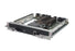JC751A - HP 640 Gbps Type B Fabric Module Control Processor Plug In Module for JC613A