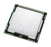 JD429-61201 - HP MSR50 G2 Processor Module