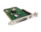 JE0187C - IBM DMM-Controller