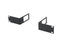 JG852-61001 - HP SP MSR930 Chassis Rack Mount Kit