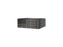 JG997A - HPE Aruba 6300F - switch - 48 ports - managed - rack-mountable (JL665A)