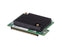 JJPC0 - Dell OCm14102-U2-D Dual-Ports 10GbE SFP+ PCI-Express 3.0 x8 Converged Network Daughter Card (CNDA)