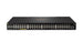 JL254A - HPE Aruba CX 2930F Series 48-Ports 10/100/1000BASE-T Ethernet Layer 3 Rack-mountable Managed Network Switch with 4-Ports SFP+