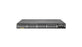 JL428A - HPE Aruba 3810M Series 48-Ports 10/100/1000BASE-T PoE+ Layer 3 Rack-mountable Managed Stackable Switch with 4-Ports SFP+