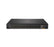 JL627A#ABA - HPE Aruba 8325-32C 32-Ports 100Gb/s QSFP+ Network Switch
