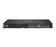 JL678A#ABA - HPE Aruba 6100 24-Ports 10/100/1000BASE-T Ethernet Network Switch with 4-Ports SFP+